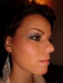 /album/fotogaleria-fotogaleria-make-up/dnes-029-jpg/